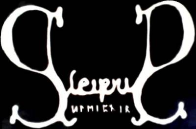 logo Sleipnir (UK)